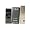 Calvin by Calvin Klein for Men 0.25 oz Eau de Toilette Miniature Collectible