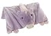 My pillow pets Unicorn Blanket