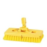 Carlisle All Around Floor Brush (10-0846) Category: Broom Handles and Replacement Parts