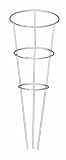 PANACEA 89723 PLANT SUPPORT 33 (PACK OF 25)