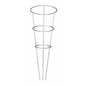 PANACEA 89723 PLANT SUPPORT 33 (PACK OF 25) by 