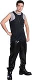 Apollo Battlestar Galactica Adult Costume