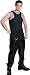 Apollo Battlestar Galactica Adult Costume