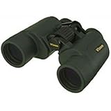 �r�N�Z�� �o�ዾ �A�X�R�b�g ZR 8X42WP [W] 8�{