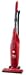 Dirt Devil SD20000RED Versa Power Stick Vac