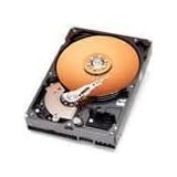 Western Digital Caviar SE WD800JD - Hard drive - 80 GB - internal - 3.5" - SATA-150 - 7 pin Serial ATA - 7200 rpm - buffer: 8 MB