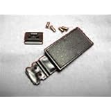 1994-2002 DODGE RAM SLIDING REAR WINDOW LATCH OEM by Dodge
