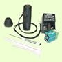 Griffin TruTone Electronic Artificial Larynx