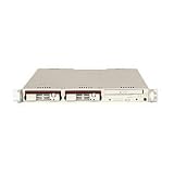Supermicro SuperServer -5015B-UB Barebone System - Intel X48 Express - LGA775 Socket - Xeon (Quad Core), Xeon (Dual Core), Core 2 Extreme (Quad Core), Core 2 Quad (Quad Core), Core 2 Duo (Dual Core), Pentium Dual-Core), Celeron Dual-Core), Celeron) - 1600