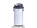 Stanley 2.2L ErgoServ Glass-Lined Air Pot