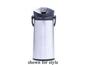 Stanley 2.2L ErgoServ Glass-Lined Air Pot