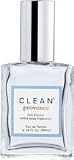 Clean Eau De Parfum, Provence, 1-Fluid Ounce