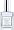 Clean Eau De Parfum, Provence, 1-Fluid Ounce