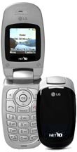 price LG