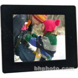 Xuma 10.4" Multimedia Digital Picture Frame SDAF-10 DIGITAL CAMERA ACC-Digital Picture Frames