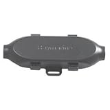 RAYMARINE E55060 SEATALK HS RAYE55060