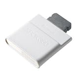 Xbox 360 メモリーユニット(512MB)　【簡易パッケージ品】