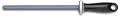 Wüsthof 10-Inch Sharpening Steel, Ceramic