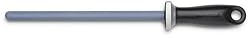 Wusthof 4455 10-Inch Sharpening Steel, Ceramic
