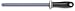 Wusthof 4455 10-Inch Sharpening Steel, Ceramic