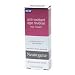 Neutrogena Anti-Oxidant Age Reverse Eye Cream - 0.5 oz.