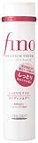 フィーノ プレミアムタッチ コンディショナー しっとりモイスト レギュラー 200ml