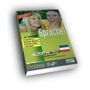 Talk The Talk Serbian (PC,Mac)