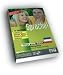 Software : Talk The Talk Serbian (PC,Mac)