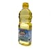 Carolina Soy Products ホールハーベスト 500ml: 全世界の消費者はトランス脂肪(Trans Fat)のない製品を求めています。 そこに答える製品として ホールハーベスト(Whole Harvest)圧搾大豆油をお勧め致します。人工的な添加物や成分が全く含まない 100% ...