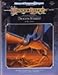 Dragon Knight (Advanced Dungeons & Dragons/Dragonlance Module DLA2)