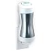 AIR SANITIZER PLUG IN UVC