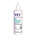 Vet Solutions Ear Cleansing Solution for Dogs and Cats
