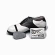 Foot Wedge Golfers Novelty Gag Gift
