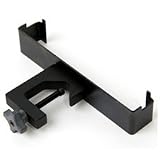 Norman R4162 Stand Adapter