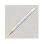Peel Off Magic Rub Eraser for Tracing Paper/Film, White Vinyl, Dozen (PAP74201) Category: Pencil-Style