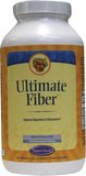 Ultimate Fiber by Nature's Secret