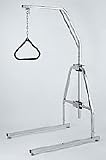 Trapeze Base Only