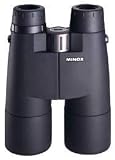 Minox BD 10x52 BR Binocular