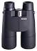 Minox BD 10x52 BR Binocular
