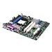 Opteron 1000 Server Board