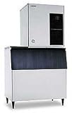 Hoshizaki F-1500M Cubelet Ice Maker