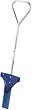 Ames True Temper Long Handle Bulb Planter 1946200