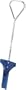Ames True Temper Long Handle Bulb Planter 1946200
