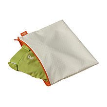 gDiapers Wetbag
