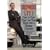 Customers for Life: How to Turn That One-Time Buyer into a Customer for Life