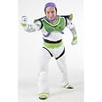 Costume Officiel Disney 