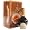 Balsamic Vinegar Of Modena Extravecchio Gold Seal - Over 75 Years Old