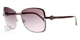 Chanel Sunglasses 4186 Color : 108/3L Reviews 21ZOzfArgQL. SL160 Chanel Sunglasses 4186 Color : 108/3L Reviews