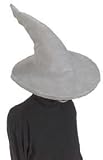 GANDALF HAT