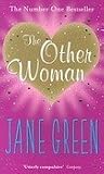 The Other Woman